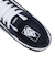 V2920 LE　RIGIDA　NAVY/WHITE　661555-0003