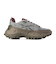 100034215　ZIG KINETICA 2.5 EDGE　GREY　667875-0001