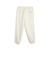 622193　M THE SMURFS SWT PANTS　99NO COLOR　669122-0003