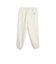 622193　M THE SMURFS SWT PANTS　99NO COLOR　669122-0003