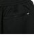 123-048002　GLOW MESH SHORTS　BLACK　669028-0002