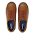 HW30140　HC OLIVIA　TAN　639381-0002