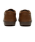 HW30140　HC OLIVIA　TAN　639381-0002