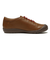 HW30140　HC OLIVIA　TAN　639381-0002