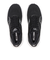 S10881-10　WMNS TRIUMPH 21　BLACK/WHITE　663266-0001