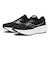 S10881-10　WMNS TRIUMPH 21　BLACK/WHITE　663266-0001