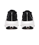 S10881-10　WMNS TRIUMPH 21　BLACK/WHITE　663266-0001