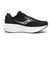 S10881-10　WMNS TRIUMPH 21　BLACK/WHITE　663266-0001