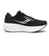 S10881-10　WMNS TRIUMPH 21　BLACK/WHITE　663266-0001