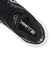 S10881-10　WMNS TRIUMPH 21　BLACK/WHITE　663266-0001
