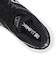 S10881-10　WMNS TRIUMPH 21　BLACK/WHITE　663266-0001