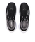 S10847-10　WMNS KINVARA PRO　BLACK/WHITE　663283-0001