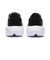 S10847-10　WMNS KINVARA PRO　BLACK/WHITE　663283-0001
