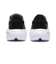 S10847-10　WMNS KINVARA PRO　BLACK/WHITE　663283-0001