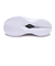 S10847-10　WMNS KINVARA PRO　BLACK/WHITE　663283-0001