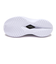 S10847-10　WMNS KINVARA PRO　BLACK/WHITE　663283-0001