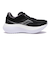 S10847-10　WMNS KINVARA PRO　BLACK/WHITE　663283-0001