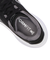 S10847-10　WMNS KINVARA PRO　BLACK/WHITE　663283-0001