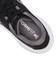 S10847-10　WMNS KINVARA PRO　BLACK/WHITE　663283-0001