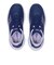 S10847-30　WMNS KINVARA PRO　INDIGO/MAUVE　663284-0001