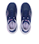 S10847-30　WMNS KINVARA PRO　INDIGO/MAUVE　663284-0001