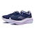 S10847-30　WMNS KINVARA PRO　INDIGO/MAUVE　663284-0001