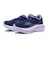 S10847-30　WMNS KINVARA PRO　INDIGO/MAUVE　663284-0001