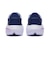 S10847-30　WMNS KINVARA PRO　INDIGO/MAUVE　663284-0001