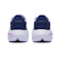 S10847-30　WMNS KINVARA PRO　INDIGO/MAUVE　663284-0001
