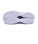 S10847-30　WMNS KINVARA PRO　INDIGO/MAUVE　663284-0001