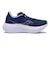 S10847-30　WMNS KINVARA PRO　INDIGO/MAUVE　663284-0001