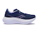 S10847-30　WMNS KINVARA PRO　INDIGO/MAUVE　663284-0001