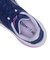 S10847-30　WMNS KINVARA PRO　INDIGO/MAUVE　663284-0001