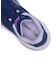 S10847-30　WMNS KINVARA PRO　INDIGO/MAUVE　663284-0001