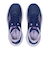 S10847-30　WMNS KINVARA PRO　INDIGO/MAUVE　663284-0001