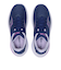 S10847-30　WMNS KINVARA PRO　INDIGO/MAUVE　663284-0001