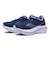 S10847-30　WMNS KINVARA PRO　INDIGO/MAUVE　663284-0001