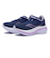 S10847-30　WMNS KINVARA PRO　INDIGO/MAUVE　663284-0001