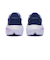 S10847-30　WMNS KINVARA PRO　INDIGO/MAUVE　663284-0001
