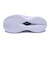 S10847-30　WMNS KINVARA PRO　INDIGO/MAUVE　663284-0001