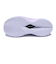 S10847-30　WMNS KINVARA PRO　INDIGO/MAUVE　663284-0001