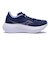 S10847-30　WMNS KINVARA PRO　INDIGO/MAUVE　663284-0001