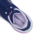 S10847-30　WMNS KINVARA PRO　INDIGO/MAUVE　663284-0001