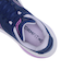 S10847-30　WMNS KINVARA PRO　INDIGO/MAUVE　663284-0001