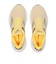 S10881-30　WMNS TRIUMPH 21　GLOW/SUNDOWN　663285-0001