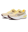 S10881-30　WMNS TRIUMPH 21　GLOW/SUNDOWN　663285-0001