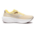 S10881-30　WMNS TRIUMPH 21　GLOW/SUNDOWN　663285-0001