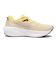S10881-30　WMNS TRIUMPH 21　GLOW/SUNDOWN　663285-0001