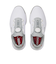 376924　PROADAPT ALPHACAT WMNS DISC　01WHT/SILVER　668279-0001