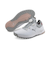 376924　PROADAPT ALPHACAT WMNS DISC　01WHT/SILVER　668279-0001